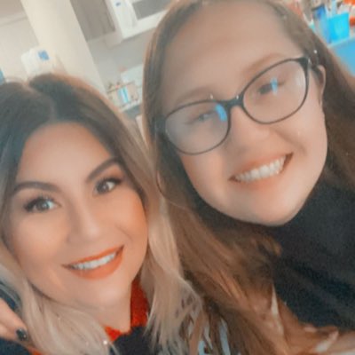 malia_brown's tweet photo. #NewProfilePic https://t.co/RVkczLGAxx