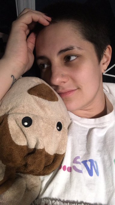 Sleepy baby. #sugarbaby #ddlg #baby #sugarmummyneeded https://t.co/m2os7Bb4BJ<a href="/tag/sugarbaby"class="tags">#sugarbaby</a><a href="/tag/ddlg"class="tags">#ddlg</a><a href="/tag/baby"class="tags">#baby</a><a href="/tag/sugarmummyneeded"class="tags">#sugarmummyneeded</a>