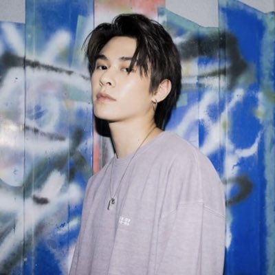 j_jackrr's tweet photo. #NewProfilePic https://t.co/Rbo9BQ9vQF