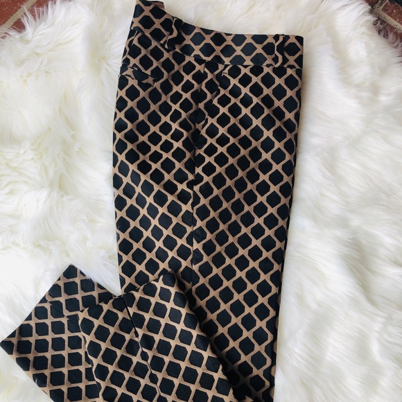 So good I had to share! Check out all the items I'm loving on <a href="/Poshmarkapp/">Poshmark</a> #poshmark #fashion #style #shopmycloset #madewell #wilsonsleather #bananarepublic: posh.mk/IgMETdyRl4