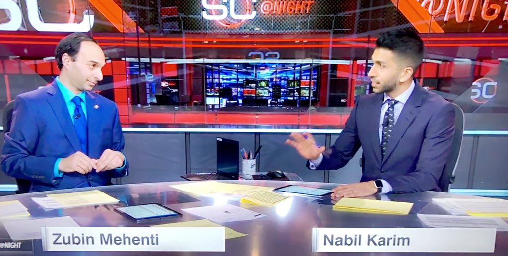 sossboydiablo's tweet photo. @NabilKarimESPN ๐ฏ Lets go!!! #DynamicDuo #Zuben https://t.co/bTmfge96Ld