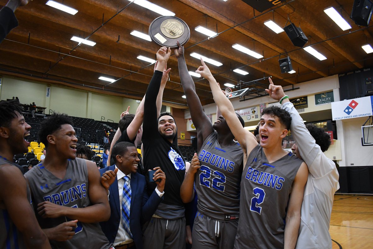 SLCC Athletics tweet media