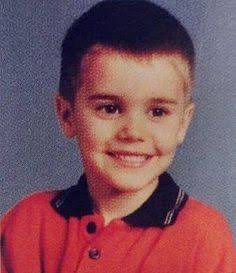 bizzleslust's tweet photo. we were all kids. we grew up together, and together we passed through tears of despair and tears of happiness. now we're all grown up, but we are still here for him and he's still the same boy with a sincere smile that illuminates the whole world. #HappyBirthdayJustinBieber https://t.co/yyBPOERQUz