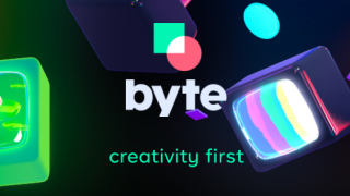 Jacobshadominer's tweet photo. It would be really cool to make @byte_app my full-time job tbh! Because I love creating amazing content and byte gives me the chance to be me and that's just awesome!! #byteapp #byte #bytecreators https://t.co/494EQmrZT3