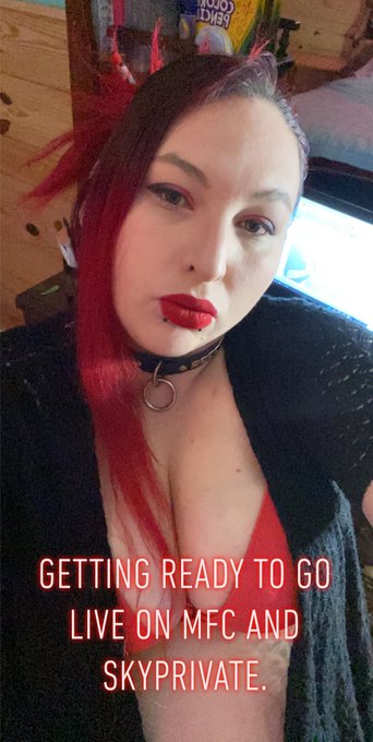 I am online come play with me !! https://t.co/TsuLmBzC9T https://t.co/xlz3uv9LFt https://t.co/DUy9U9<a href="/tag/onmfc"class="tags"><span>#onmfc</span></a>