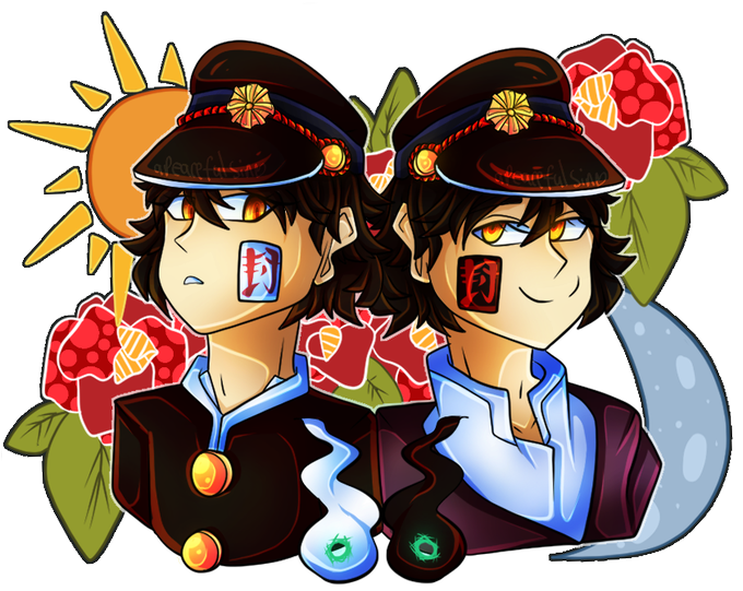 Hanakokunのtwitterイラスト検索結果 Hanakokunのtwitterイラスト検索結果