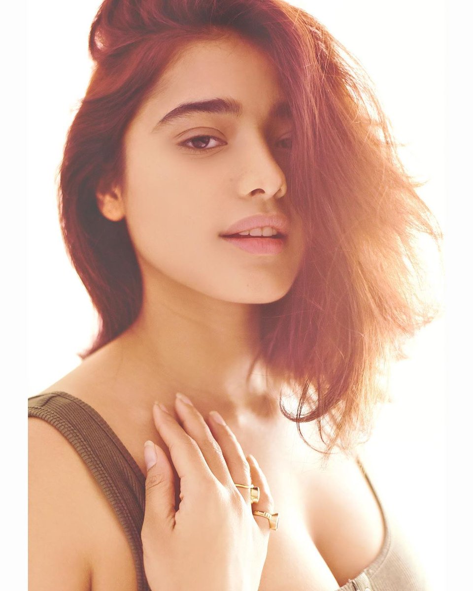 PuriConnects's tweet photo. Hello sunshineβοΈ #Ketikasharma _________________________________________________________
#PuriConnects #PCtalent #PcGirl
#CastingAgency #Talentmanagement
#PuriConnectsTalent #TalentHunt #Actress #Adfilms #talentagency https://t.co/RbzK3e9Wcw