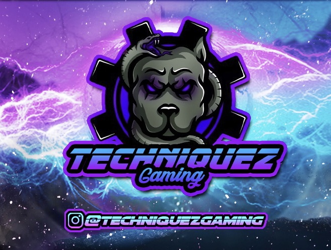 TechniquezG's tweet photo. 🔥ATTENTION🔥

Welcome .@live_bizarre to the #TGFam 
Let’s all get #HYPE! Drop a follow and stay connected.

We Are #TeamTG
Sponsored by @Soesic_Clothing

@SupStreamers @sme_rt
@SSS_Retweets @TwitterRetweets @TwitchTVOnline @TwitchTVGaming @TwitterGaming https://t.co/sXug7RJNJA