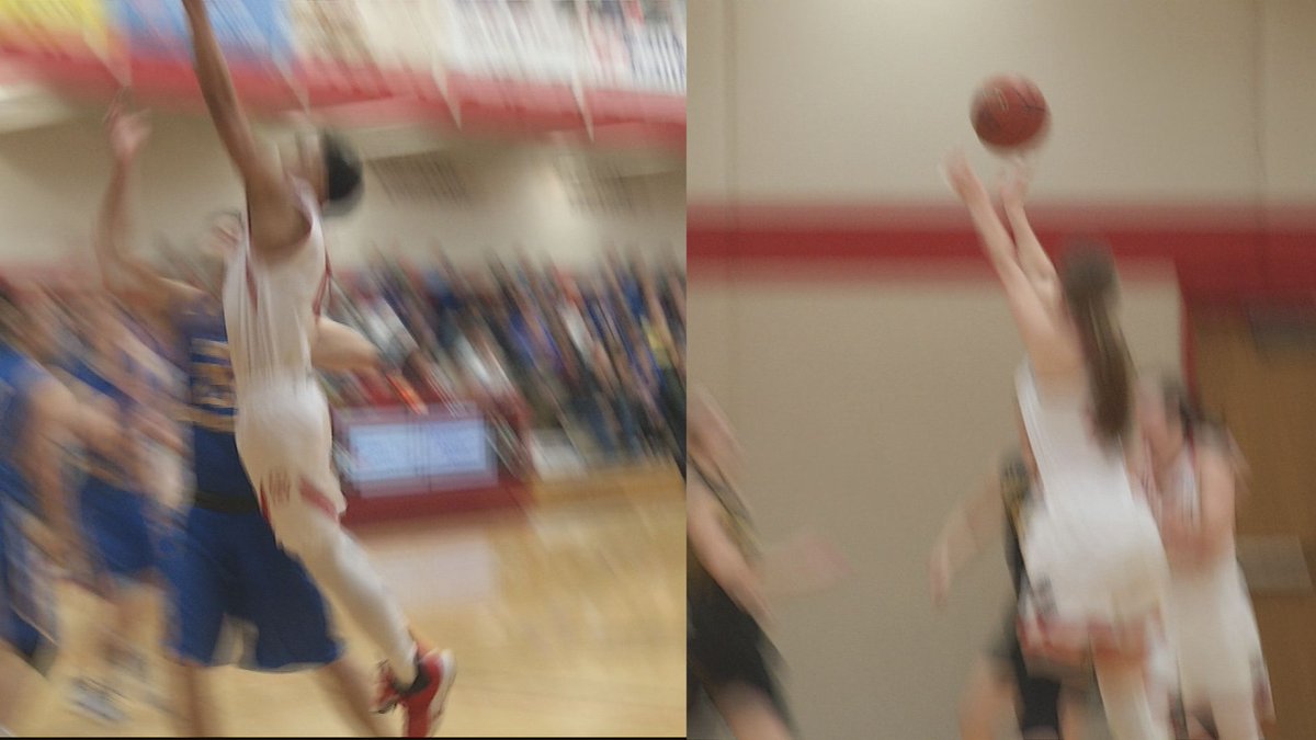 Ally_Dudgeon's tweet photo. Bethany Lutheran men and women's basketball claim UMAC Championship title
📺https://t.co/sVtYbKZ3NH https://t.co/fxLA2Fu43l