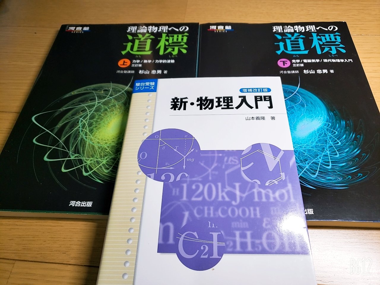 理論物理への道標 下 光学/電磁気学/現代物理学入門