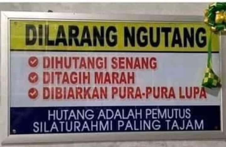 Jakarta Jeans House mengerjakan jasa vermak celana yang kepanjangan, kebesaran, model kurang sesuai, pembuatan celana baru, dll. Apapun masalah jahitannya vermaknya ya ke Jakarta Jeans House.

Informasi lebih lanjut mohon hubungi kami : 
•085771472435 •085710088186