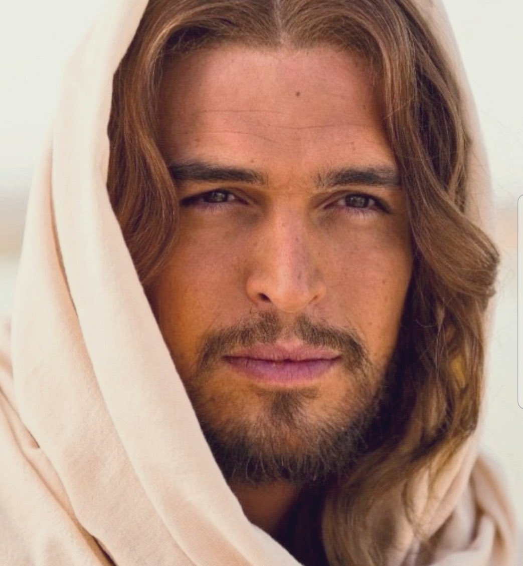 Come_it_is_I's tweet photo. Each day is a first creation. Not one is like another. I never stop creating. And, it is for YOU! 💕
If I didn’t hold you up, you would cease to exist. Will you love Me enough to thank Me for it? 
~ your #Jesus #God 

#gratitude #gift 
#HeandI book p.277
#Catholic #Christian https://t.co/tsf0EIDny7