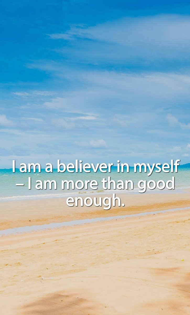 YouChange4U's tweet photo. #dailyaffirmation #mindpower https://t.co/XbUVi9Uvwf