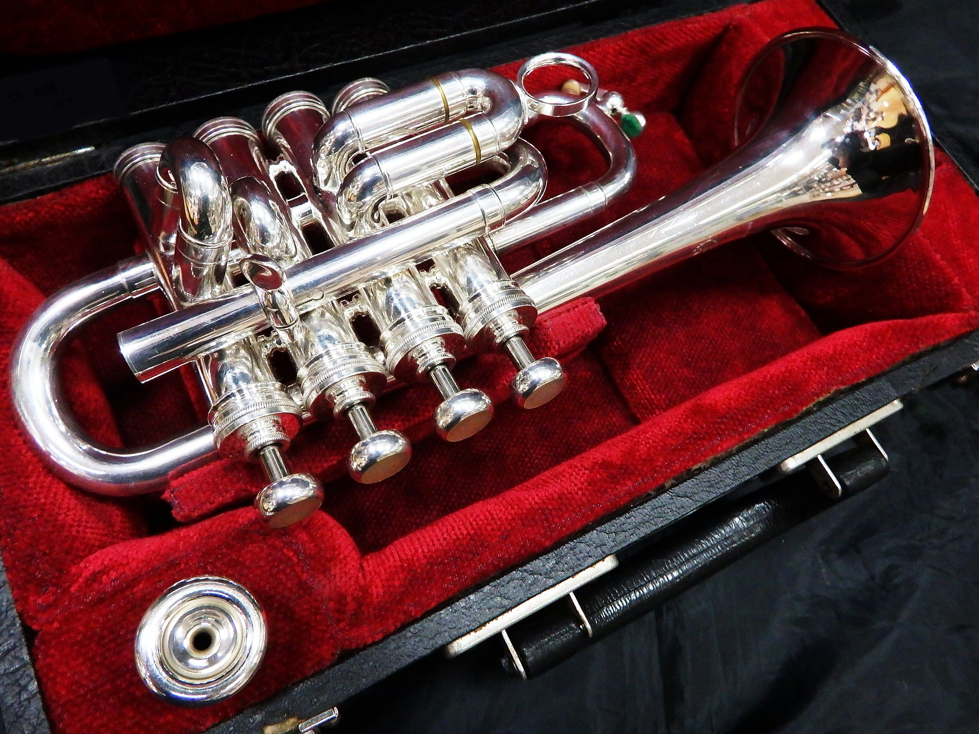 うつぼ楽器 仙台 on X: うつぼ楽器 仙台 on X: