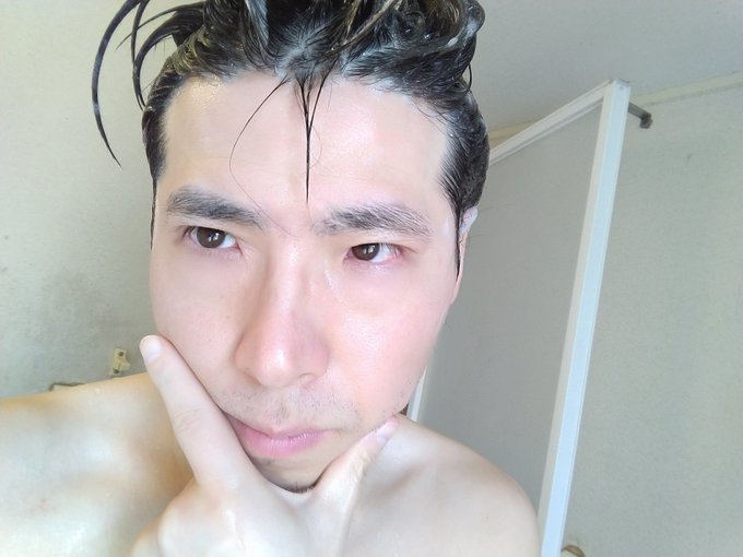 河森秋人 Akihito Kawamoriさん の人気ツイート 1 Whotwi グラフィカルtwitter分析