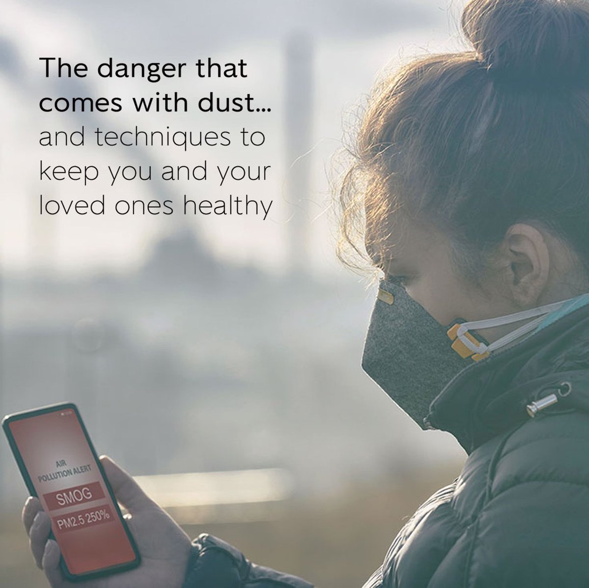 jchai1970's tweet photo. What is PM2.5...and how do we cope with this invisible threat? Find out here https://t.co/wLlugMuO1S #UnileverNetwork #MultiBerries #UVExpert #SunProtector #Gluta #PM2.5 #InvisibleThreat #HealthyImmunity https://t.co/Z7iTL0so5Z