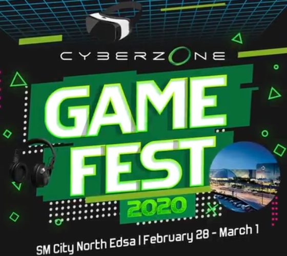 GamExcite tweet media