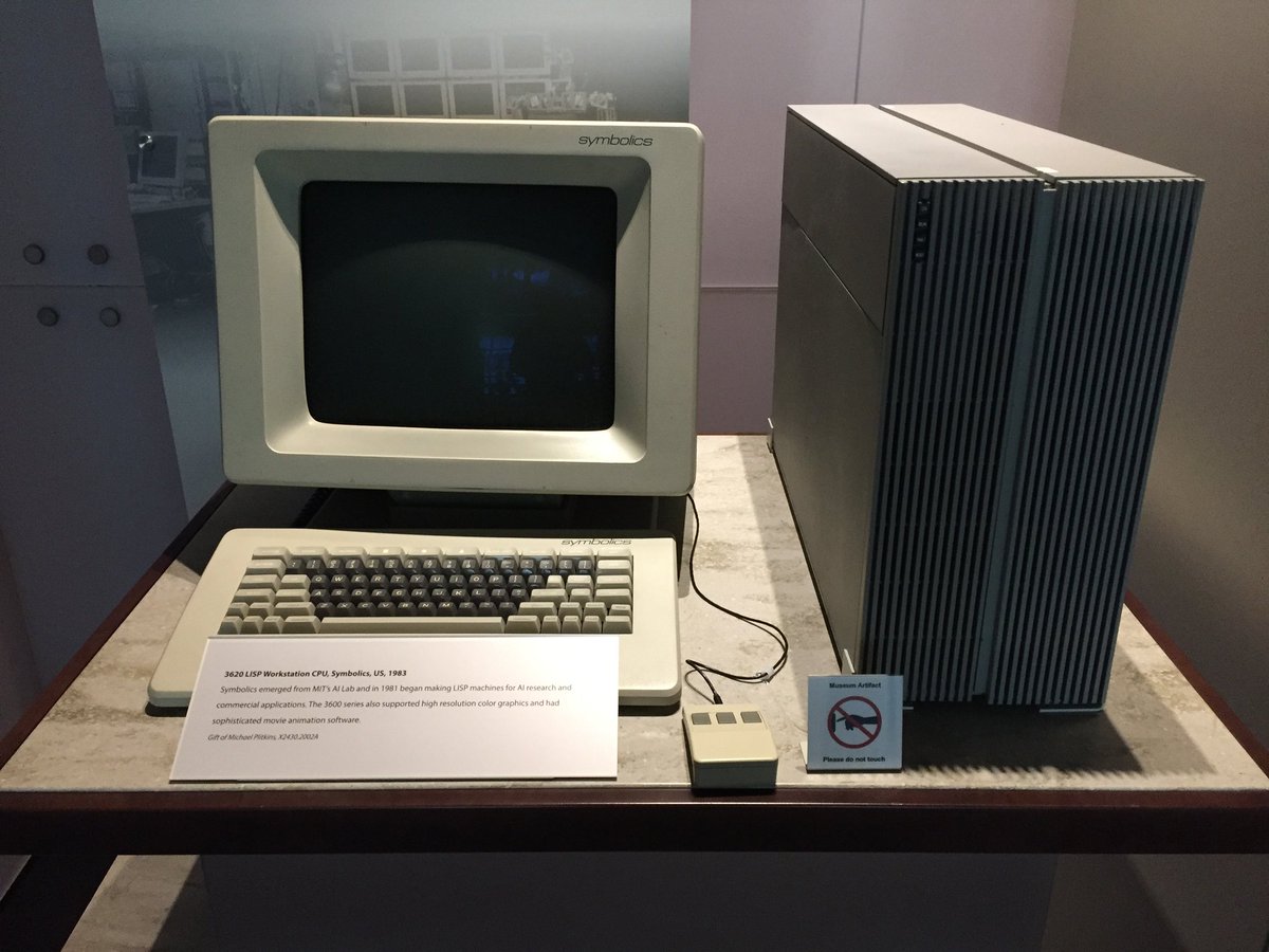 hostname tweet media