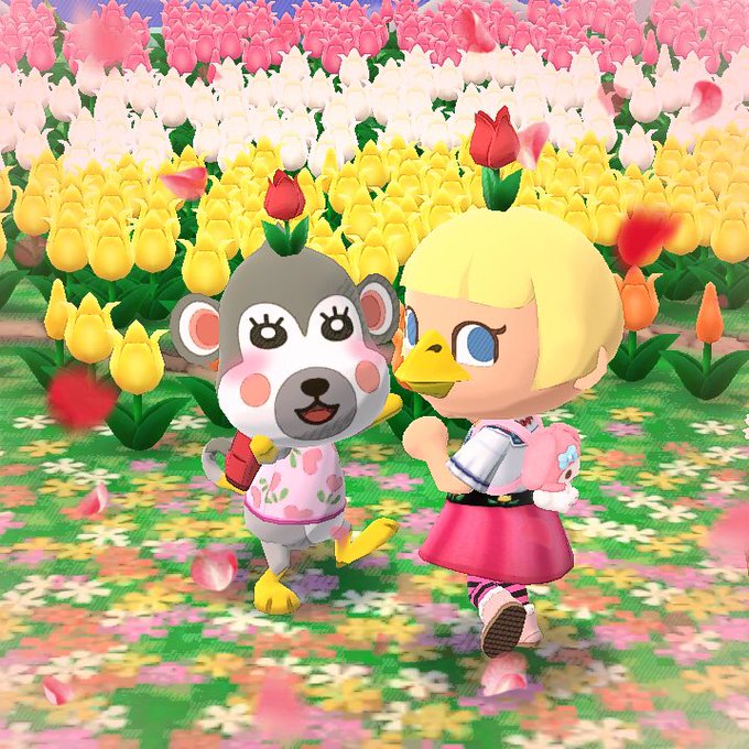 今日のシェリーちゃんのtwitterイラスト検索結果