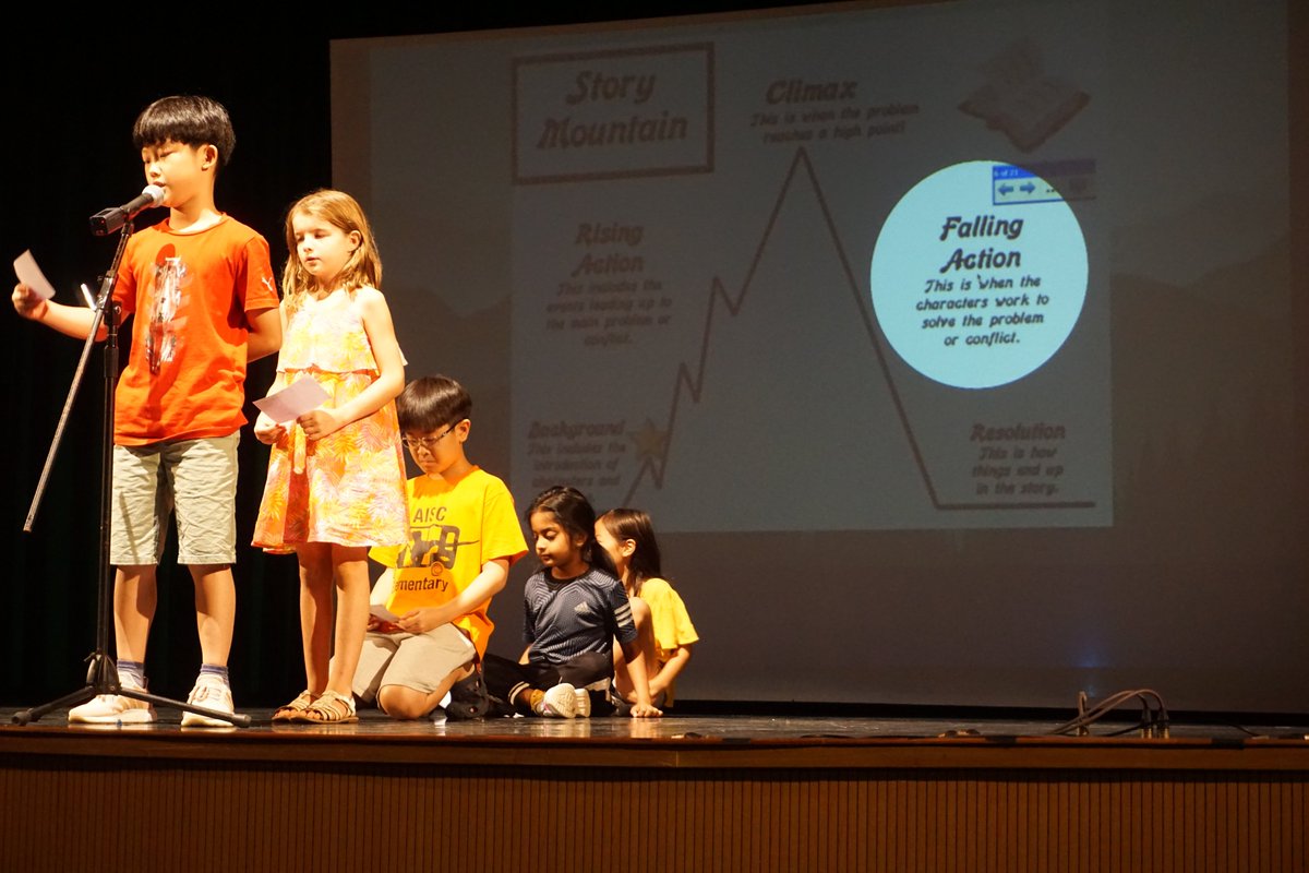 Mr.Merletti tweet media