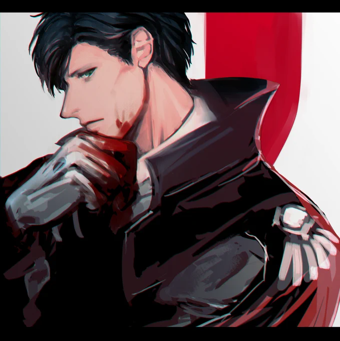 ヒュ 