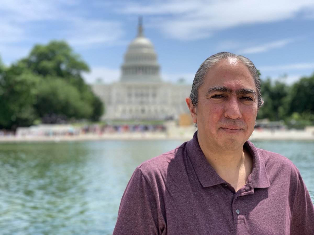 Sansa_Sanchez22's tweet photo. Dear Native Americans 
You're down? You think history has mistreated you?
your girls keep missing? you are being denied by the society? 

So stop sitting down, Stand up and Stand With #MarkCharles cause he needs our support as we need him to be our voice. #MarkCharles2020 https://t.co/1lowRAlKOi