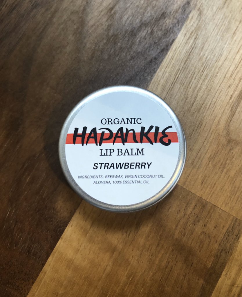 hapankie tweet picture