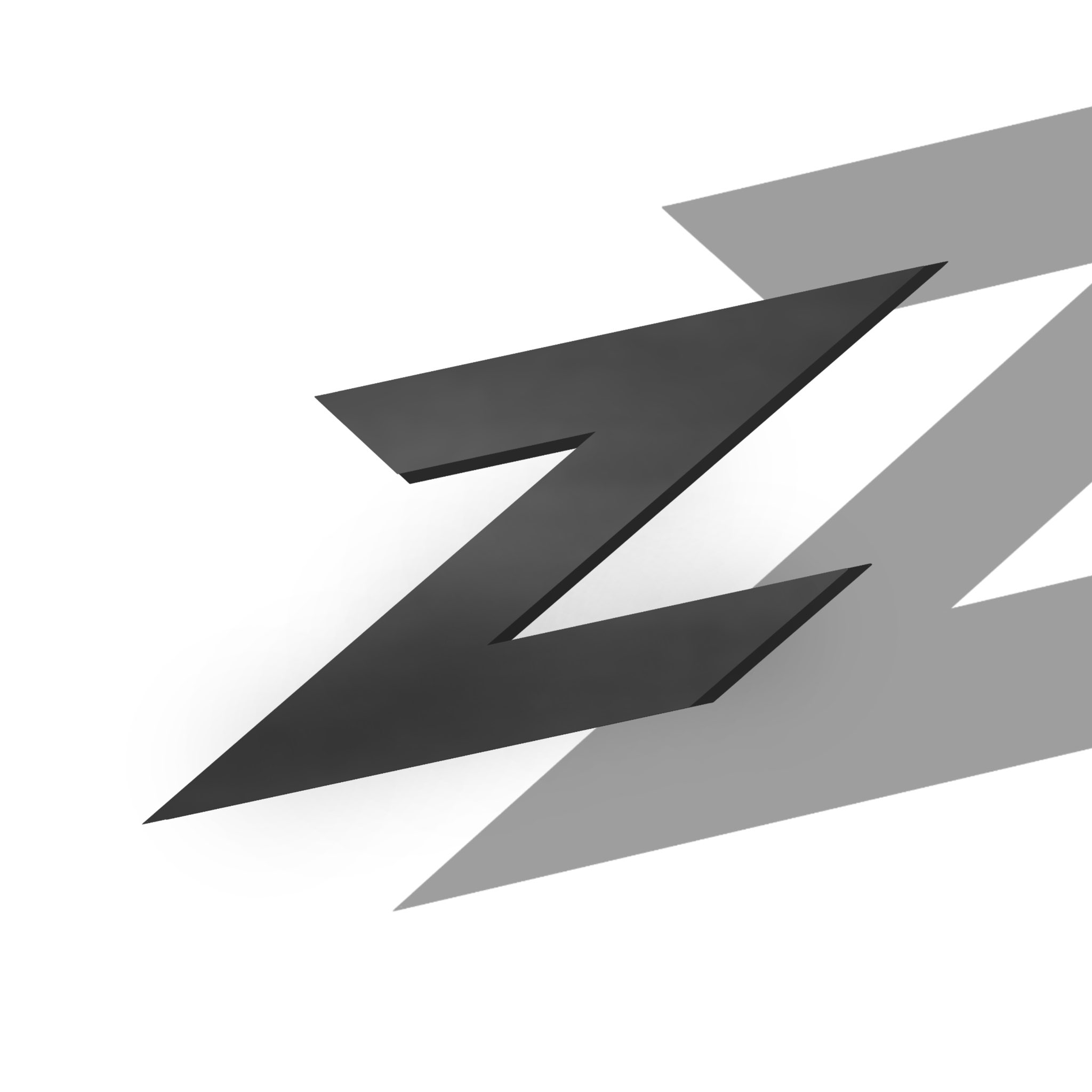 ただのりんご フォロバ100 フリーロゴ ロゴ作成 クランアイコン フリーロゴ作りました 練習やクランアイコン等に使ってもらって構いません 条件 Rt Dlはこちら T Co Fp8lvhk5vr 自作発言はお控え下さい 宜しければ作った