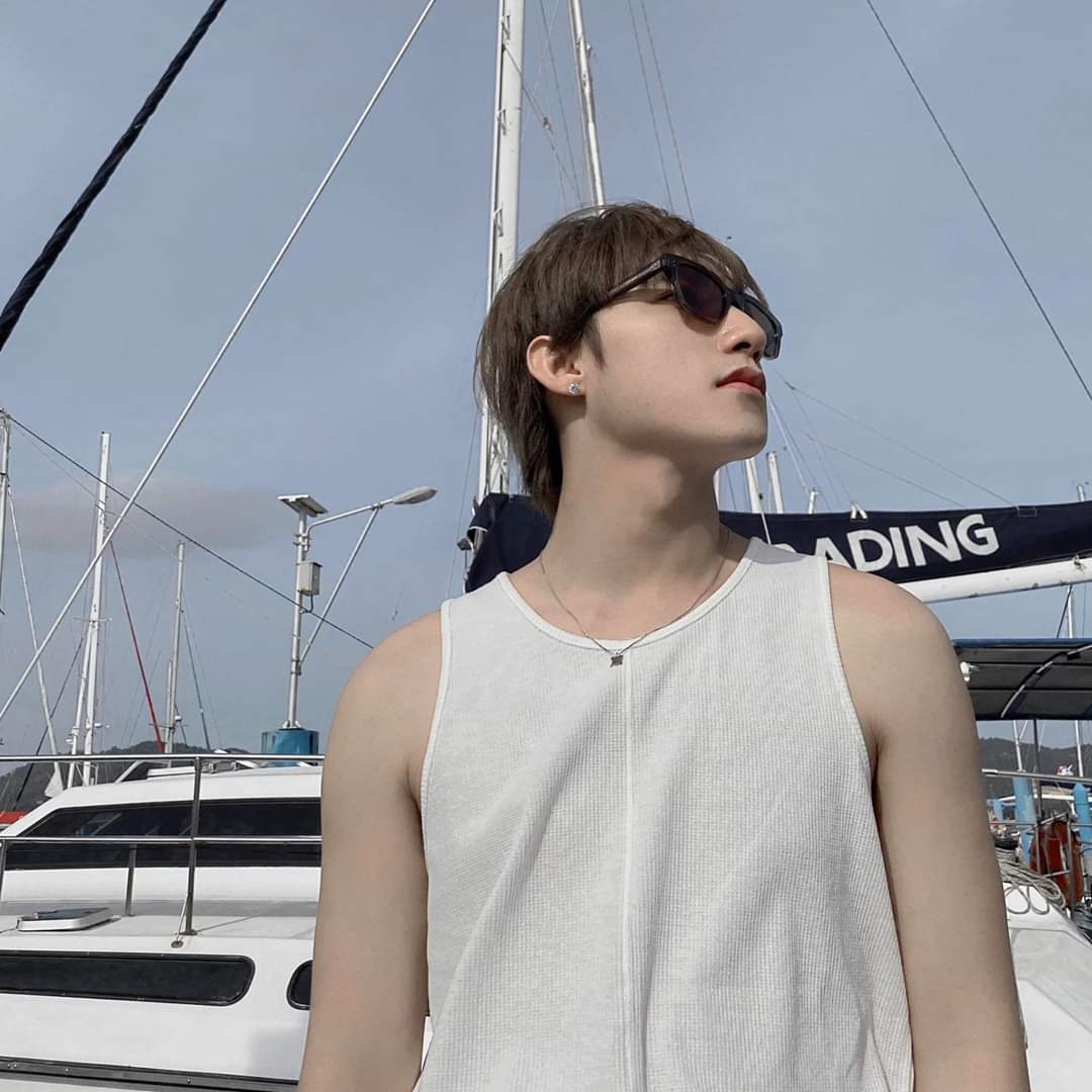 sontungmtp777's tweet photo. 📷📷📷
🥂🥂🥂
💋💋💋 https://t.co/hnHJwXPSs2