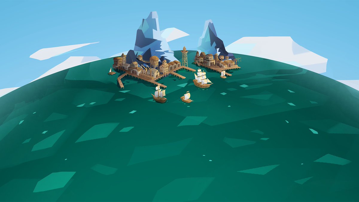 Clifton B tweet media