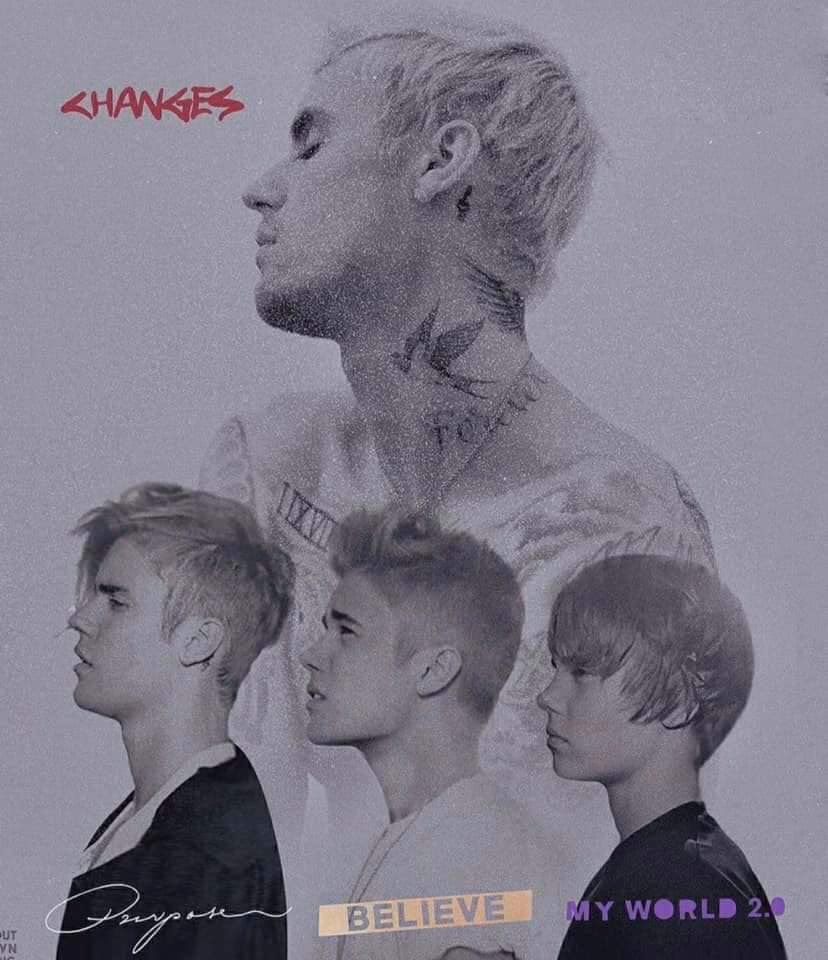 alanabxavier's tweet photo. I love you ❤️❤️ @justinbieber #HappyBirthdayJustinBieber https://t.co/0g8wH5uuAQ
