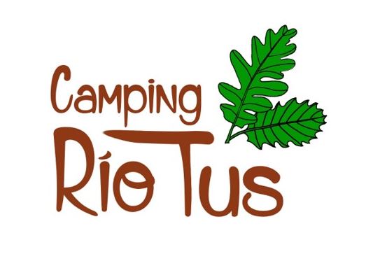 Zancadas Sobre Ruedas tweet media