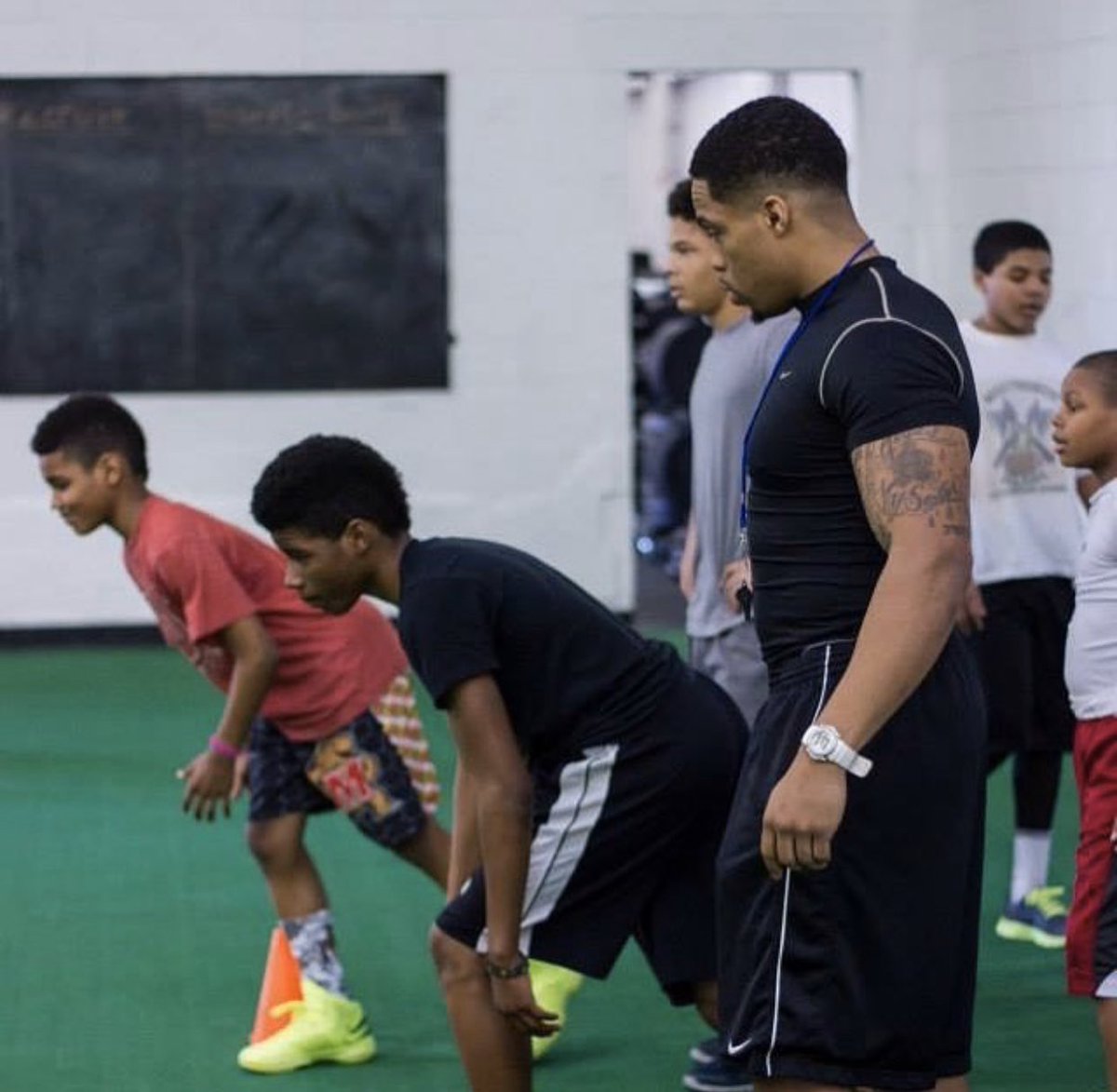 SmileyGotSauce's tweet image. Love you 9💙 happy birthday! #LL9