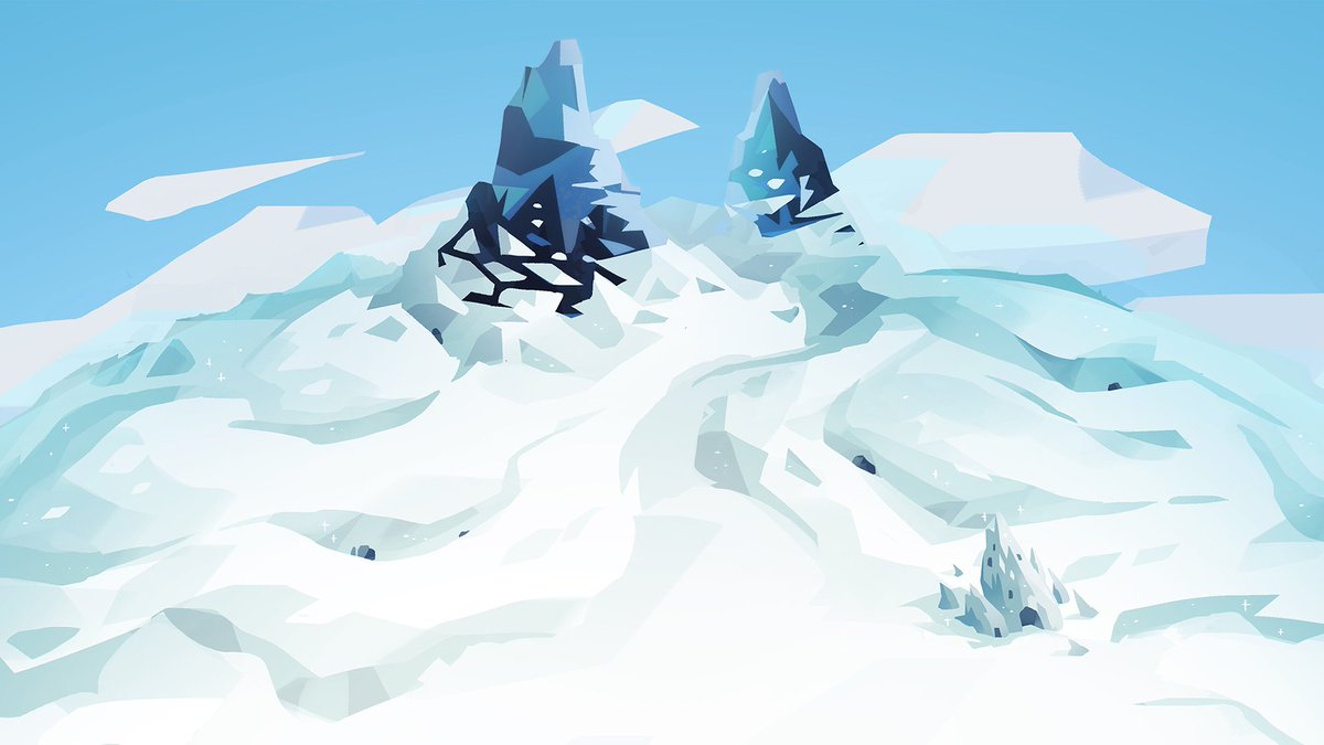 Clifton B tweet media