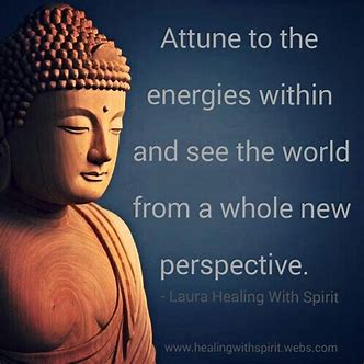 GillHaynes2's tweet image. 