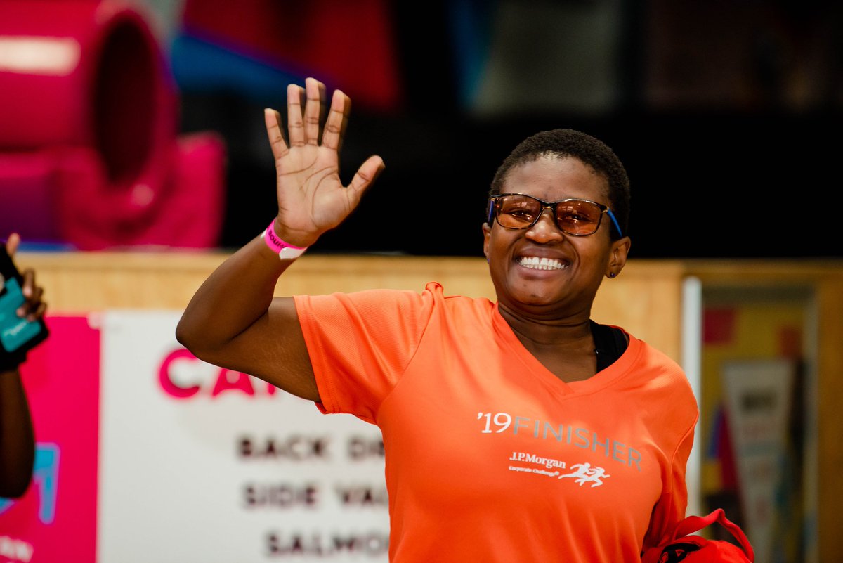OFitObi's tweet photo. That's it from us @nobsfitness_HE, see you at the next event 😍. Thank you for the support. Everyone who attended will be getting the link to the rest of the photos. 

#myextradaywithnobs

📸: @3rdeye_visuals https://t.co/O6eAL0vqdj