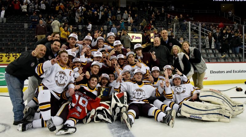 Hockey_Clan's tweet photo. UPDATE! 2020 @NJSIAA New Jersey Ice Hockey State Tournament Quarterfinals on Tap https://t.co/UIwbKHVqIU PREVIEW, SCHEDULE, BRACKETS & MORE @BigNorthConBNC @ShoreConfHockey @HockeyAdvantage @HNIBonline @MCSSIHL_NJ @HilltopPuck @MK_IceHockey @RidgeHockey @BCHCrusaders #NJHockey https://t.co/Nncm2hkFjs