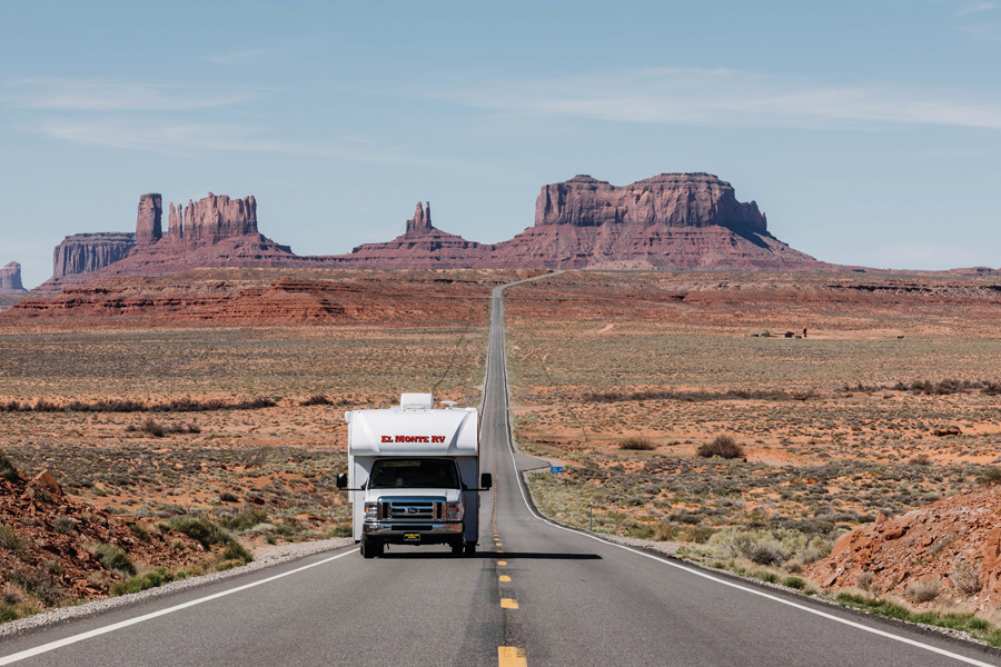 VictoriaCampers's tweet photo. Nieuwe camperaanbiedingen Amerika! - https://t.co/lpfleZibm9
.
#victoriacampers #victoriacamperholidays  #camperreizen #camper #motorhome #roadtrip #travel #adventure #holiday #explore #travelgram #elmonterv https://t.co/FSKPn1uhOx