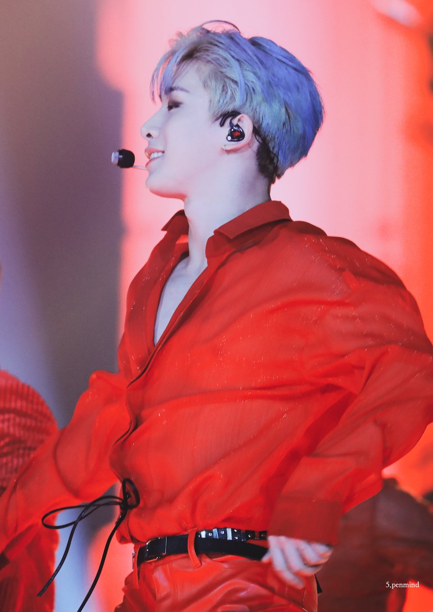 O5penmind's tweet photo. 너무 보고싶다 원호야. 생일 축하해.
#몬베베에게_내린_원호라는_기적
#HBDtoWONHO https://t.co/CLC5nWpbkB
