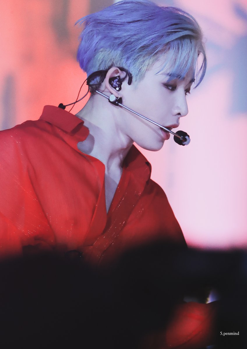 O5penmind's tweet photo. 너무 보고싶다 원호야. 생일 축하해.
#몬베베에게_내린_원호라는_기적
#HBDtoWONHO https://t.co/CLC5nWpbkB