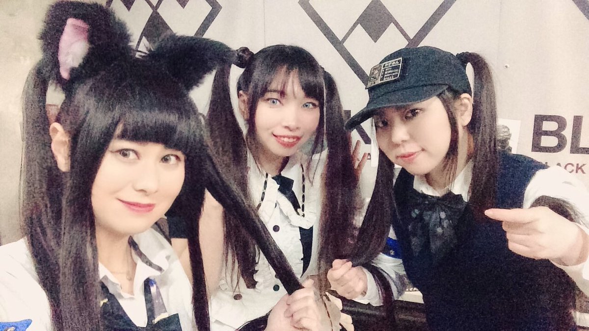 F_PRiNCESS's tweet photo. ツインテール♡
#かすみん #リンちゃん #ルイケ
#女子サバゲー #女子サバ #女性限定サバゲー #BLKFOX  #サバゲー   #東京 #アイドル #推してください
#ツインテール https://t.co/2QkDVk3wOV