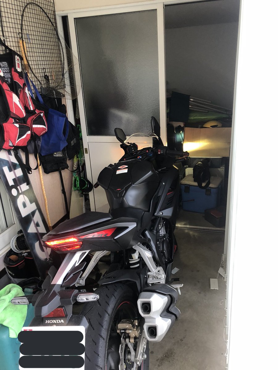 Daigo tweet media