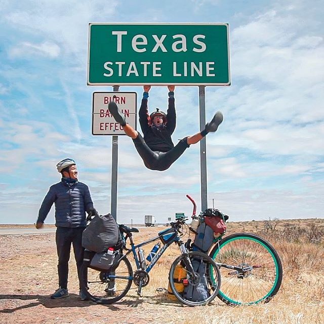 Ed Pratt tweet media