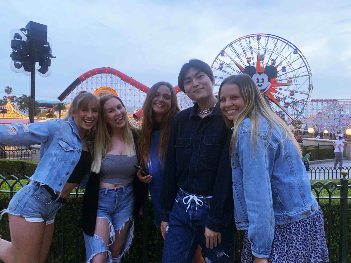 hannahmurray23_'s tweet photo. disposables 📸 https://t.co/AUin4dHWVJ