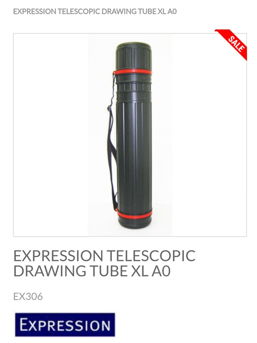 singapore airlines cabin baggage