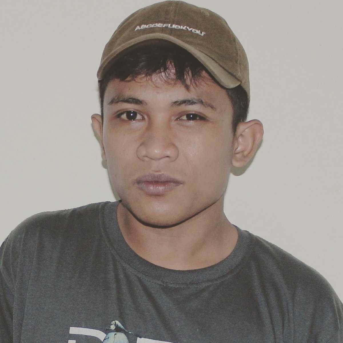 bungdinal86's tweet photo. #FotoProfilBaru https://t.co/ByFur7woV6