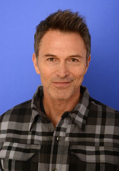 Superman_TAS's tweet photo. Happy Birthday to @TimmyDaly!! Among the many iconic roles in his career, he was the voice of Clark Kent / Superman on Superman: the animated series 
Born March 1, 1956  #STAS https://t.co/rlsScmZqUc