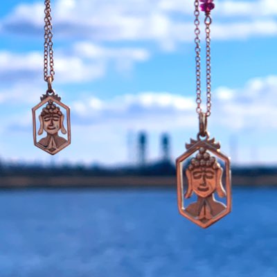 FreetoB_Designs's tweet photo. #NewProfilePic https://t.co/QjOFZpTnXe