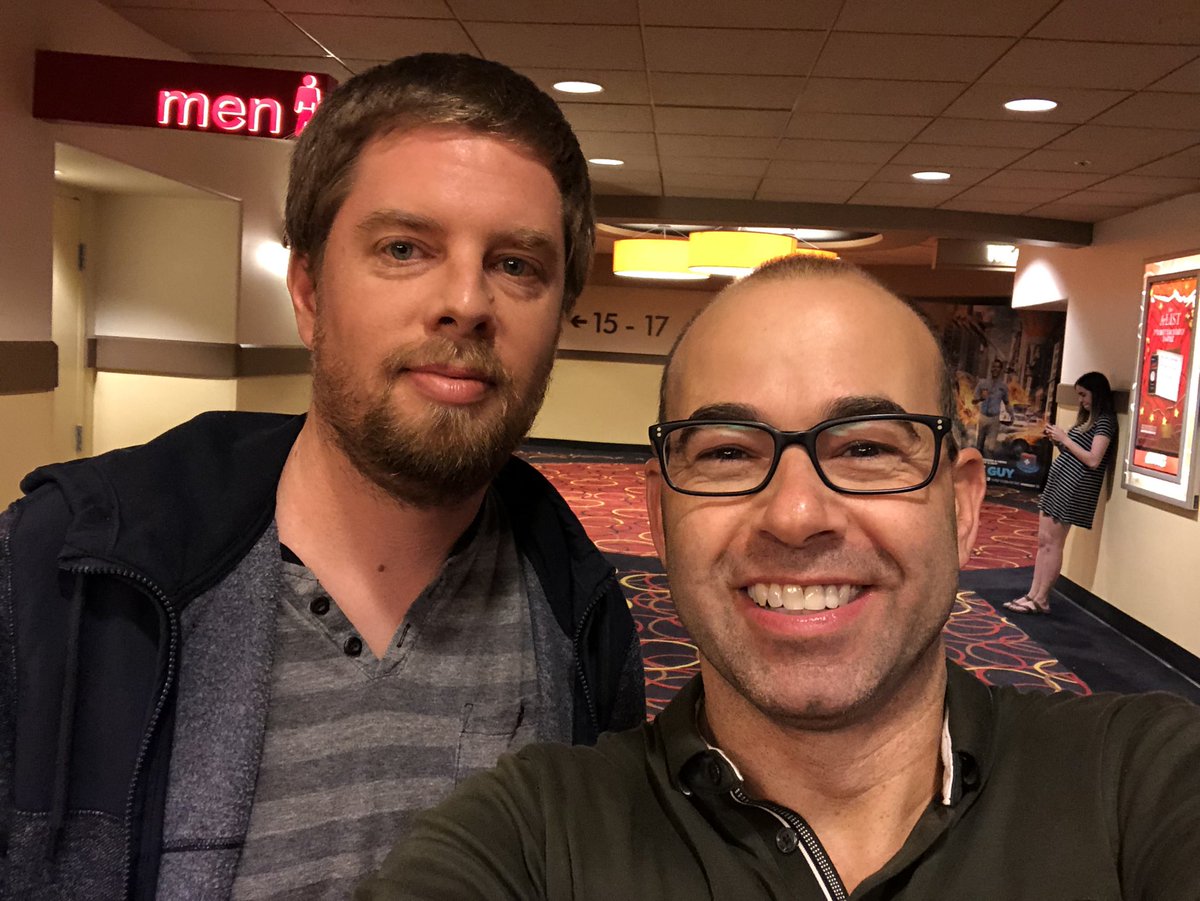 Couch Managers tweet media