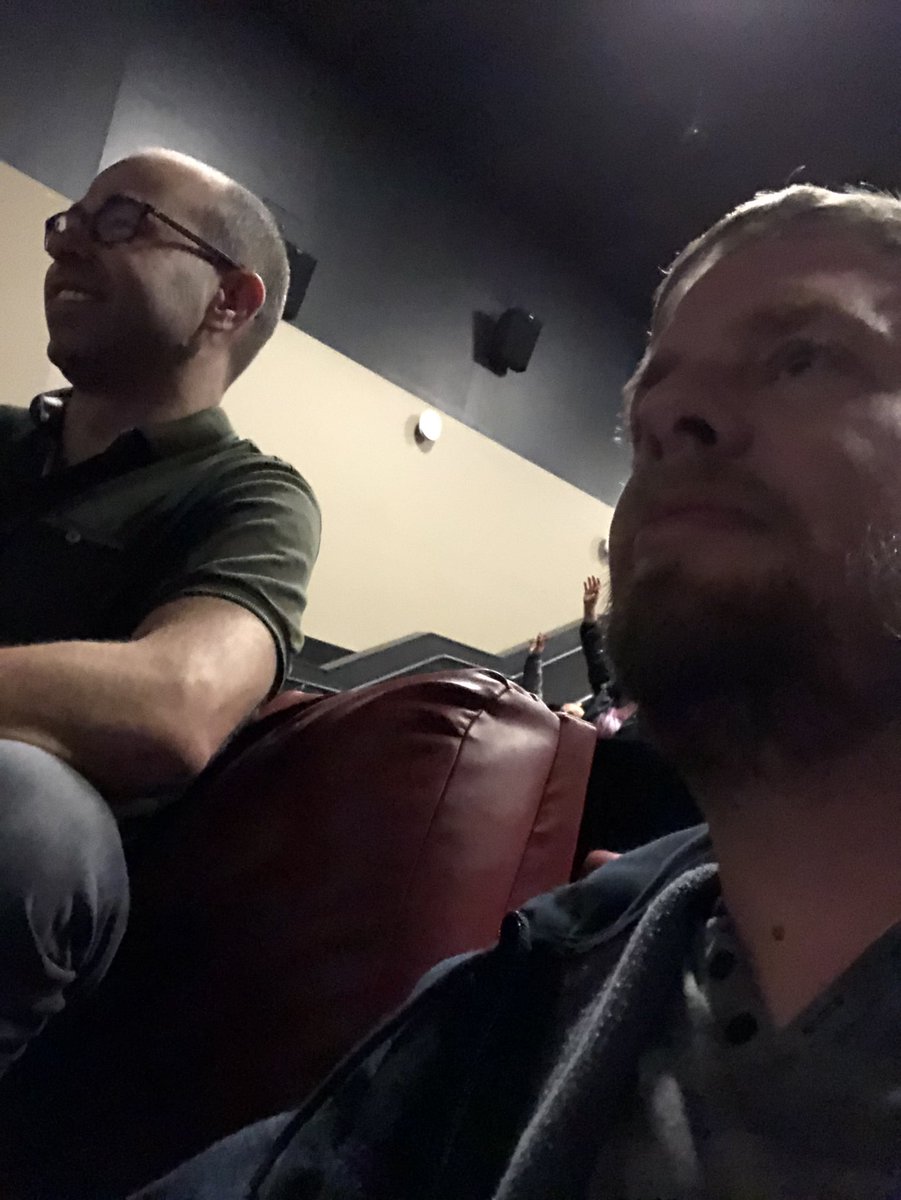 Couch Managers tweet media